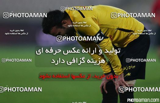 179198, Tehran, [*parameter:4*], لیگ برتر فوتبال ایران، Persian Gulf Cup، Week 16، Second Leg، Esteghlal 1 v 0 Rah Ahan on 2014/12/01 at Azadi Stadium