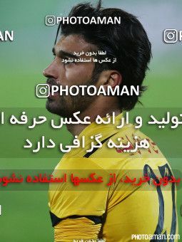 179304, Tehran, [*parameter:4*], لیگ برتر فوتبال ایران، Persian Gulf Cup، Week 16، Second Leg، Esteghlal 1 v 0 Rah Ahan on 2014/12/01 at Azadi Stadium