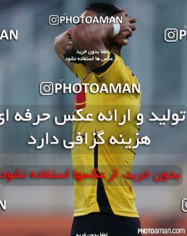 179285, Tehran, [*parameter:4*], لیگ برتر فوتبال ایران، Persian Gulf Cup، Week 16، Second Leg، Esteghlal 1 v 0 Rah Ahan on 2014/12/01 at Azadi Stadium