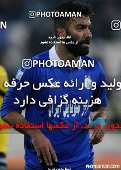 179275, Tehran, [*parameter:4*], لیگ برتر فوتبال ایران، Persian Gulf Cup، Week 16، Second Leg، Esteghlal 1 v 0 Rah Ahan on 2014/12/01 at Azadi Stadium