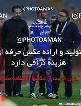 179370, Tehran, [*parameter:4*], لیگ برتر فوتبال ایران، Persian Gulf Cup، Week 16، Second Leg، Esteghlal 1 v 0 Rah Ahan on 2014/12/01 at Azadi Stadium