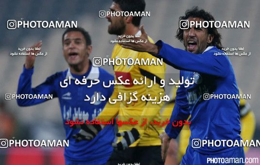 179318, Tehran, [*parameter:4*], لیگ برتر فوتبال ایران، Persian Gulf Cup، Week 16، Second Leg، Esteghlal 1 v 0 Rah Ahan on 2014/12/01 at Azadi Stadium