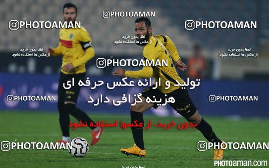 179301, Tehran, [*parameter:4*], لیگ برتر فوتبال ایران، Persian Gulf Cup، Week 16، Second Leg، Esteghlal 1 v 0 Rah Ahan on 2014/12/01 at Azadi Stadium