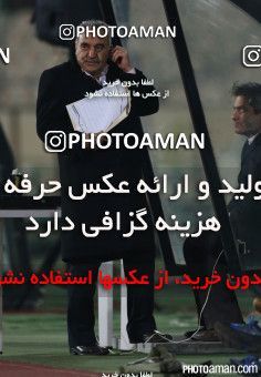179348, Tehran, [*parameter:4*], لیگ برتر فوتبال ایران، Persian Gulf Cup، Week 16، Second Leg، Esteghlal 1 v 0 Rah Ahan on 2014/12/01 at Azadi Stadium