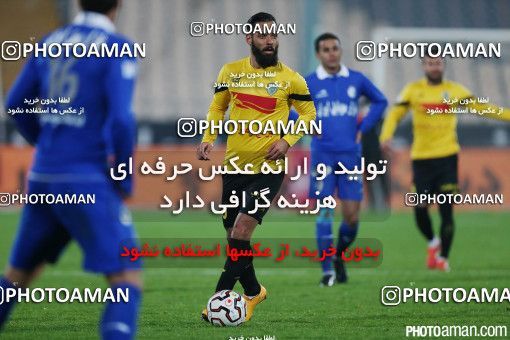 179283, Tehran, [*parameter:4*], لیگ برتر فوتبال ایران، Persian Gulf Cup، Week 16، Second Leg، Esteghlal 1 v 0 Rah Ahan on 2014/12/01 at Azadi Stadium