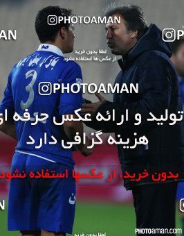 179359, Tehran, [*parameter:4*], لیگ برتر فوتبال ایران، Persian Gulf Cup، Week 16، Second Leg، Esteghlal 1 v 0 Rah Ahan on 2014/12/01 at Azadi Stadium