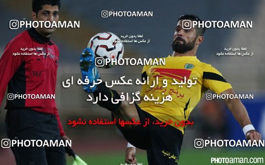 179213, Tehran, [*parameter:4*], لیگ برتر فوتبال ایران، Persian Gulf Cup، Week 16، Second Leg، Esteghlal 1 v 0 Rah Ahan on 2014/12/01 at Azadi Stadium