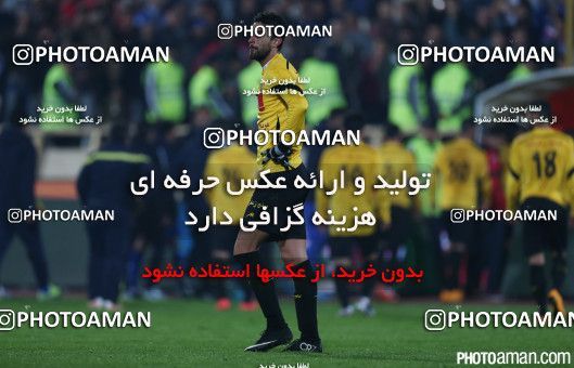 179236, Tehran, [*parameter:4*], لیگ برتر فوتبال ایران، Persian Gulf Cup، Week 16، Second Leg، Esteghlal 1 v 0 Rah Ahan on 2014/12/01 at Azadi Stadium