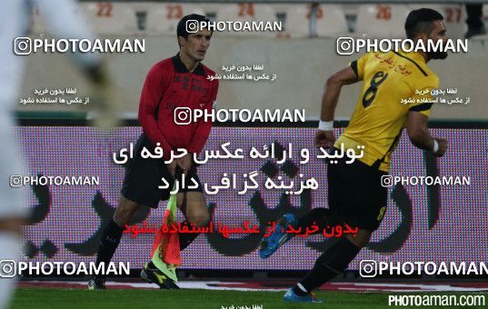 179346, Tehran, [*parameter:4*], لیگ برتر فوتبال ایران، Persian Gulf Cup، Week 16، Second Leg، Esteghlal 1 v 0 Rah Ahan on 2014/12/01 at Azadi Stadium