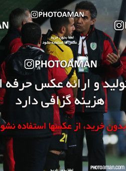 179364, Tehran, [*parameter:4*], لیگ برتر فوتبال ایران، Persian Gulf Cup، Week 16، Second Leg، Esteghlal 1 v 0 Rah Ahan on 2014/12/01 at Azadi Stadium