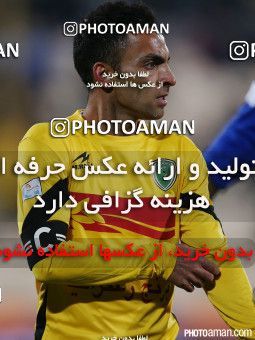 179270, Tehran, [*parameter:4*], لیگ برتر فوتبال ایران، Persian Gulf Cup، Week 16، Second Leg، Esteghlal 1 v 0 Rah Ahan on 2014/12/01 at Azadi Stadium