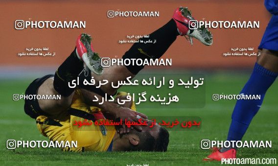 179212, Tehran, [*parameter:4*], لیگ برتر فوتبال ایران، Persian Gulf Cup، Week 16، Second Leg، Esteghlal 1 v 0 Rah Ahan on 2014/12/01 at Azadi Stadium