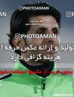 179339, Tehran, [*parameter:4*], لیگ برتر فوتبال ایران، Persian Gulf Cup، Week 16، Second Leg، Esteghlal 1 v 0 Rah Ahan on 2014/12/01 at Azadi Stadium