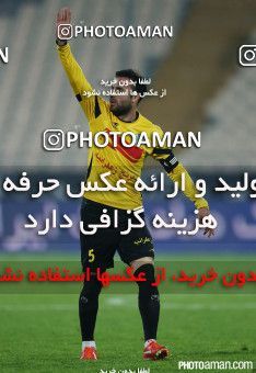 179226, Tehran, [*parameter:4*], لیگ برتر فوتبال ایران، Persian Gulf Cup، Week 16، Second Leg، Esteghlal 1 v 0 Rah Ahan on 2014/12/01 at Azadi Stadium