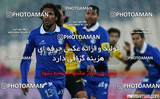 179294, Tehran, [*parameter:4*], لیگ برتر فوتبال ایران، Persian Gulf Cup، Week 16، Second Leg، Esteghlal 1 v 0 Rah Ahan on 2014/12/01 at Azadi Stadium