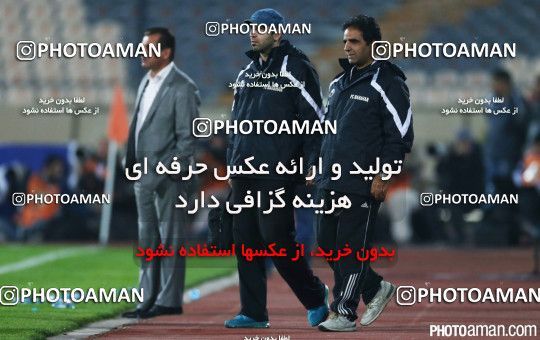 179358, Tehran, [*parameter:4*], لیگ برتر فوتبال ایران، Persian Gulf Cup، Week 16، Second Leg، Esteghlal 1 v 0 Rah Ahan on 2014/12/01 at Azadi Stadium