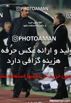 179347, Tehran, [*parameter:4*], لیگ برتر فوتبال ایران، Persian Gulf Cup، Week 16، Second Leg، Esteghlal 1 v 0 Rah Ahan on 2014/12/01 at Azadi Stadium