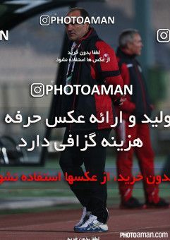 179361, Tehran, [*parameter:4*], لیگ برتر فوتبال ایران، Persian Gulf Cup، Week 16، Second Leg، Esteghlal 1 v 0 Rah Ahan on 2014/12/01 at Azadi Stadium
