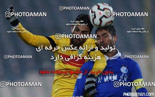 179203, Tehran, [*parameter:4*], لیگ برتر فوتبال ایران، Persian Gulf Cup، Week 16، Second Leg، Esteghlal 1 v 0 Rah Ahan on 2014/12/01 at Azadi Stadium