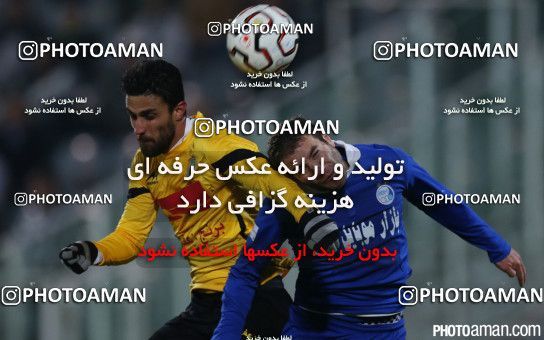 179208, Tehran, [*parameter:4*], لیگ برتر فوتبال ایران، Persian Gulf Cup، Week 16، Second Leg، Esteghlal 1 v 0 Rah Ahan on 2014/12/01 at Azadi Stadium