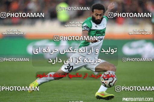 181127, Tehran, , Semi-Finals جام حذفی فوتبال ایران, , Persepolis 1 v 2 Zob Ahan Esfahan on 2014/12/05 at Azadi Stadium