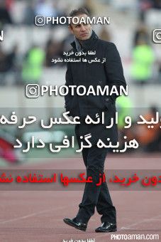 181283, Tehran, , Semi-Finals جام حذفی فوتبال ایران, , Persepolis 1 v 2 Zob Ahan Esfahan on 2014/12/05 at Azadi Stadium