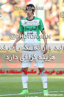181152, Tehran, , Semi-Finals جام حذفی فوتبال ایران, , Persepolis 1 v 2 Zob Ahan Esfahan on 2014/12/05 at Azadi Stadium