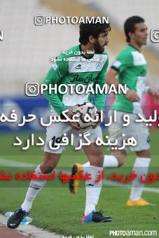 181275, Tehran, , Semi-Finals جام حذفی فوتبال ایران, , Persepolis 1 v 2 Zob Ahan Esfahan on 2014/12/05 at Azadi Stadium