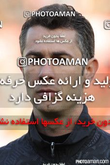 181370, Tehran, , Semi-Finals جام حذفی فوتبال ایران, , Persepolis 1 v 2 Zob Ahan Esfahan on 2014/12/05 at Azadi Stadium