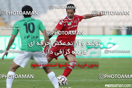 181172, Tehran, , Semi-Finals جام حذفی فوتبال ایران, , Persepolis 1 v 2 Zob Ahan Esfahan on 2014/12/05 at Azadi Stadium