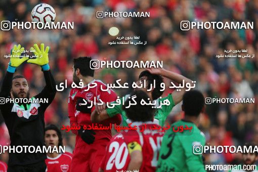 179774, Tehran, , Semi-Finals جام حذفی فوتبال ایران, , Persepolis 1 v 2 Zob Ahan Esfahan on 2014/12/05 at Azadi Stadium