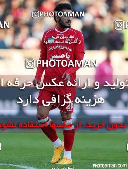 179877, Tehran, , Semi-Finals جام حذفی فوتبال ایران, , Persepolis 1 v 2 Zob Ahan Esfahan on 2014/12/05 at Azadi Stadium