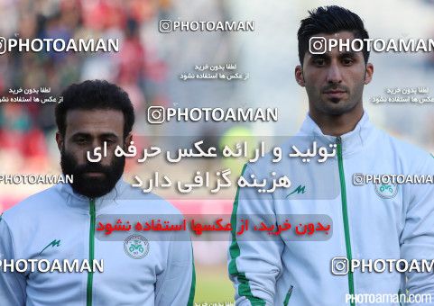 179948, Tehran, , Semi-Finals جام حذفی فوتبال ایران, , Persepolis 1 v 2 Zob Ahan Esfahan on 2014/12/05 at Azadi Stadium
