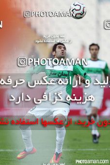 181200, Tehran, , Semi-Finals جام حذفی فوتبال ایران, , Persepolis 1 v 2 Zob Ahan Esfahan on 2014/12/05 at Azadi Stadium