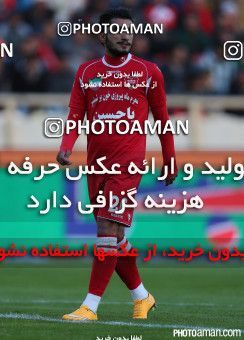 179896, Tehran, , Semi-Finals جام حذفی فوتبال ایران, , Persepolis 1 v 2 Zob Ahan Esfahan on 2014/12/05 at Azadi Stadium