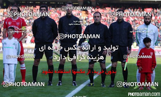 179949, Tehran, , Semi-Finals جام حذفی فوتبال ایران, , Persepolis 1 v 2 Zob Ahan Esfahan on 2014/12/05 at Azadi Stadium