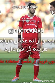 181179, Tehran, , Semi-Finals جام حذفی فوتبال ایران, , Persepolis 1 v 2 Zob Ahan Esfahan on 2014/12/05 at Azadi Stadium