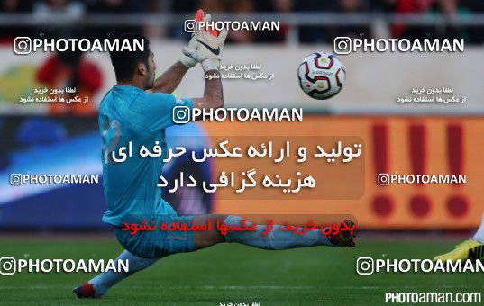 179938, Tehran, , Semi-Finals جام حذفی فوتبال ایران, , Persepolis 1 v 2 Zob Ahan Esfahan on 2014/12/05 at Azadi Stadium