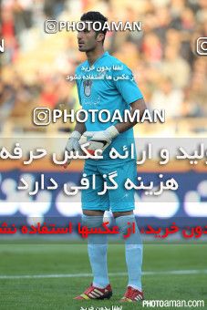 181194, Tehran, , Semi-Finals جام حذفی فوتبال ایران, , Persepolis 1 v 2 Zob Ahan Esfahan on 2014/12/05 at Azadi Stadium