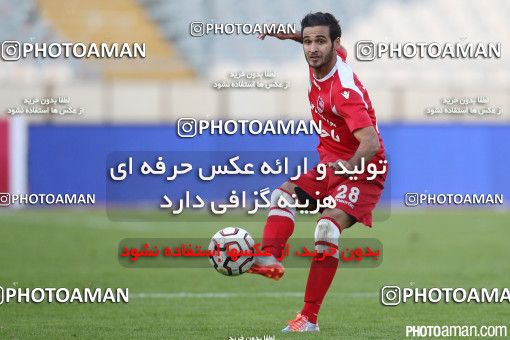 181199, Tehran, , Semi-Finals جام حذفی فوتبال ایران, , Persepolis 1 v 2 Zob Ahan Esfahan on 2014/12/05 at Azadi Stadium