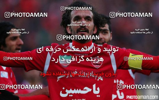 179944, Tehran, , Semi-Finals جام حذفی فوتبال ایران, , Persepolis 1 v 2 Zob Ahan Esfahan on 2014/12/05 at Azadi Stadium