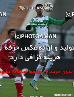 179847, مرحله نیمه نهایی بیست و هشتمین دوره جام حذفی فوتبال ایران، ، فصل ۹۴-۹۳، 1393/09/14, تهران، ورزشگاه آزادی، پرسپولیس ۱ - ۲ ذوب آهن
