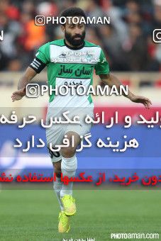 181233, Tehran, , Semi-Finals جام حذفی فوتبال ایران, , Persepolis 1 v 2 Zob Ahan Esfahan on 2014/12/05 at Azadi Stadium