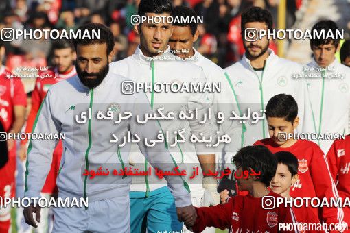 181384, Tehran, , Semi-Finals جام حذفی فوتبال ایران, , Persepolis 1 v 2 Zob Ahan Esfahan on 2014/12/05 at Azadi Stadium