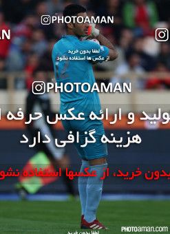 179923, Tehran, , Semi-Finals جام حذفی فوتبال ایران, , Persepolis 1 v 2 Zob Ahan Esfahan on 2014/12/05 at Azadi Stadium