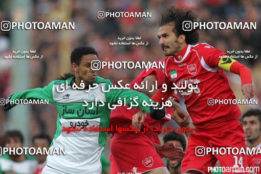 181260, Tehran, , Semi-Finals جام حذفی فوتبال ایران, , Persepolis 1 v 2 Zob Ahan Esfahan on 2014/12/05 at Azadi Stadium
