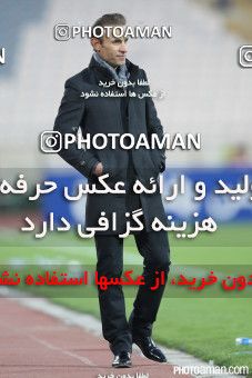 181315, Tehran, , Semi-Finals جام حذفی فوتبال ایران, , Persepolis 1 v 2 Zob Ahan Esfahan on 2014/12/05 at Azadi Stadium