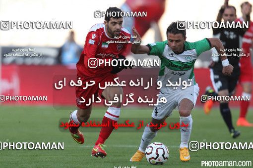 181160, Tehran, , Semi-Finals جام حذفی فوتبال ایران, , Persepolis 1 v 2 Zob Ahan Esfahan on 2014/12/05 at Azadi Stadium