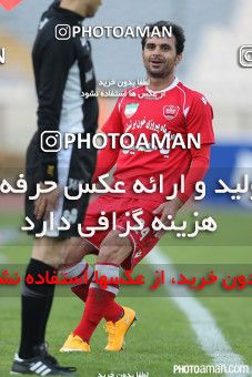 181224, Tehran, , Semi-Finals جام حذفی فوتبال ایران, , Persepolis 1 v 2 Zob Ahan Esfahan on 2014/12/05 at Azadi Stadium