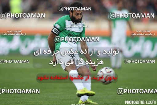 181262, Tehran, , Semi-Finals جام حذفی فوتبال ایران, , Persepolis 1 v 2 Zob Ahan Esfahan on 2014/12/05 at Azadi Stadium